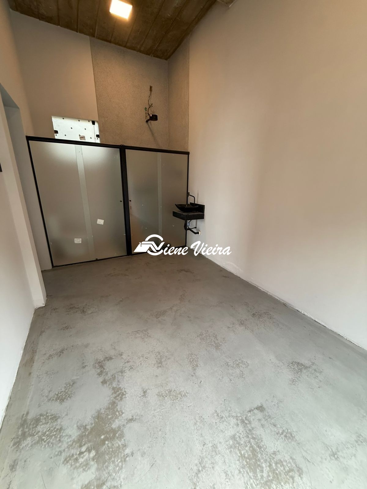 Chácara, 3 quartos, 1700 m² - Foto 14