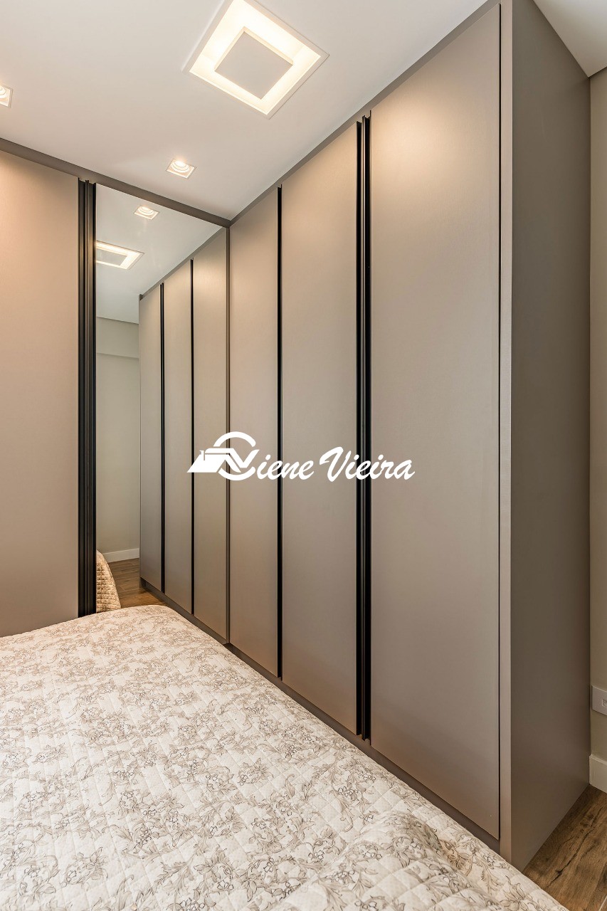 Apartamento, 2 quartos, 58 m² - Foto 25
