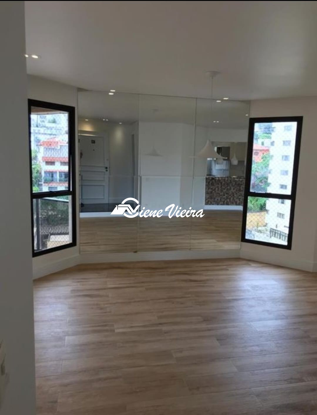 Apartamento, 4 quartos, 157 m² - Foto 12