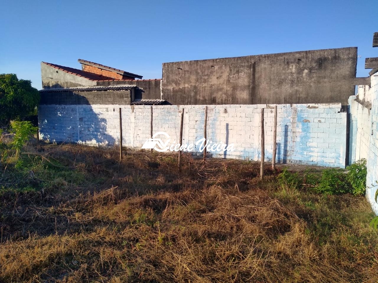Loteamento e Condomínio, 1133 m² - Foto 5