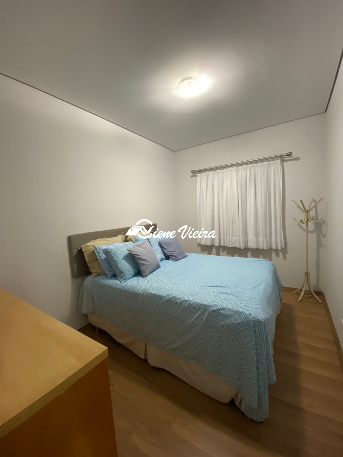 Chácara, 6 quartos, 6000 m² - Foto 28