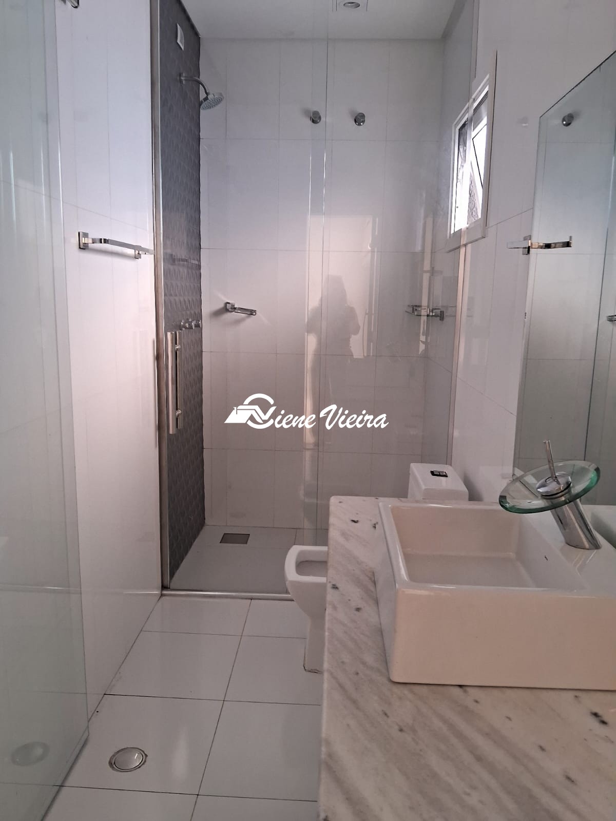 Casa de Condomínio, 4 quartos - Foto 46