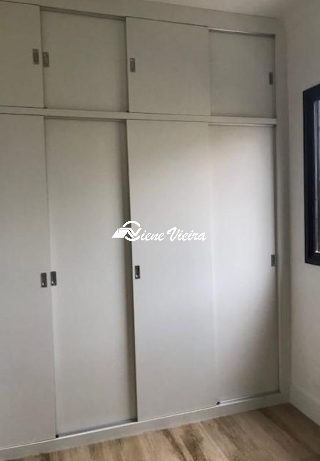 Apartamento, 4 quartos, 157 m² - Foto 9