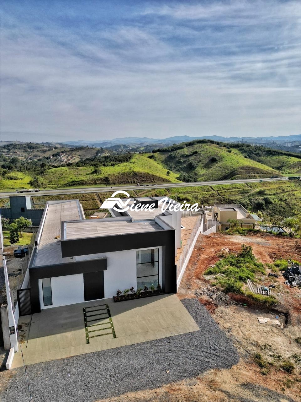 Chácara, 4 quartos, 1040 m² - Foto 10