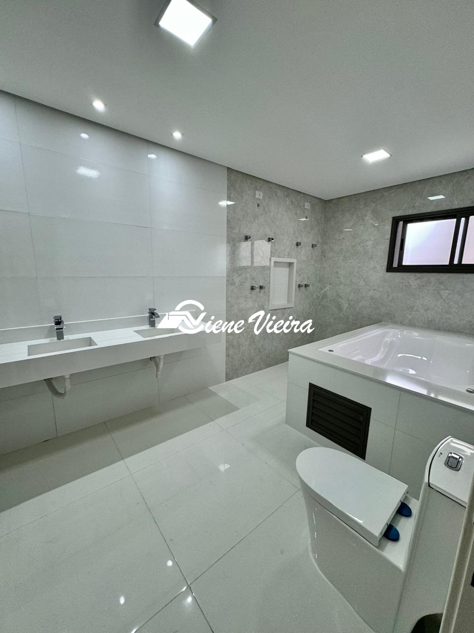 Casa de Condomínio, 4 quartos - Foto 16