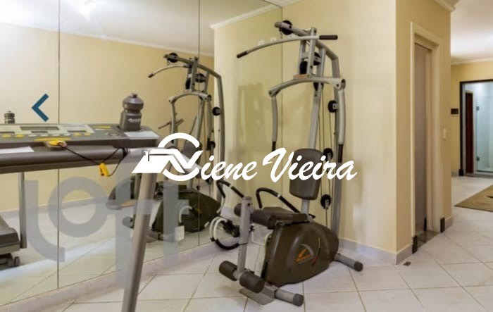 Apartamento, 4 quartos, 157 m² - Foto 14