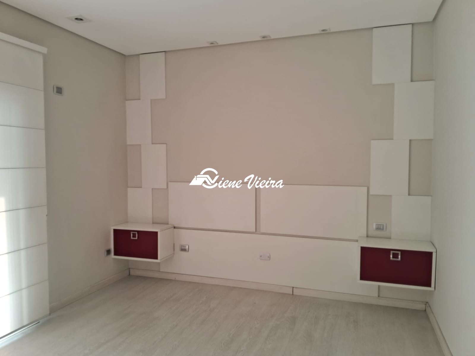 Casa de Condomínio, 4 quartos - Foto 47