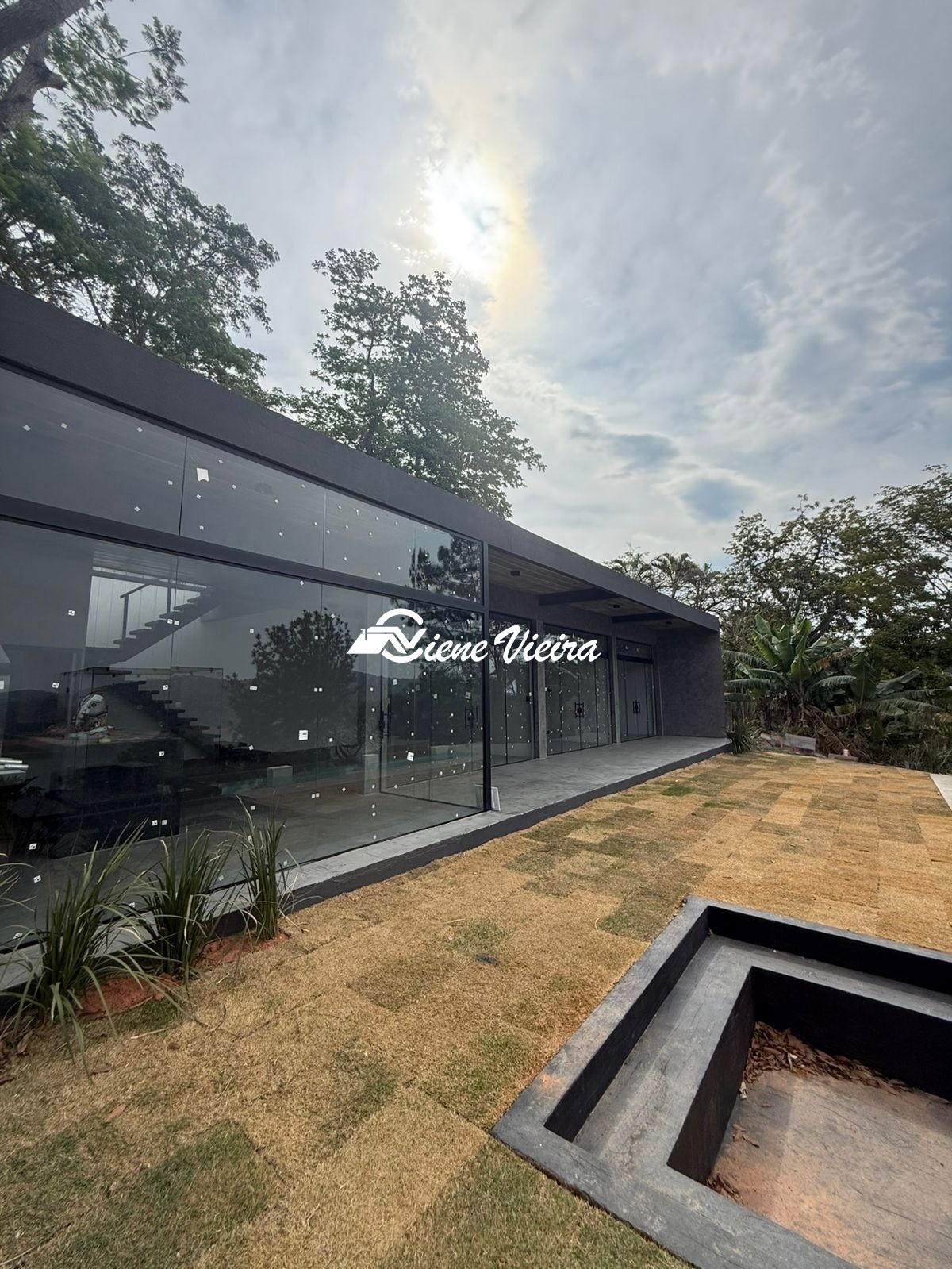 Chácara, 3 quartos, 1700 m² - Foto 8