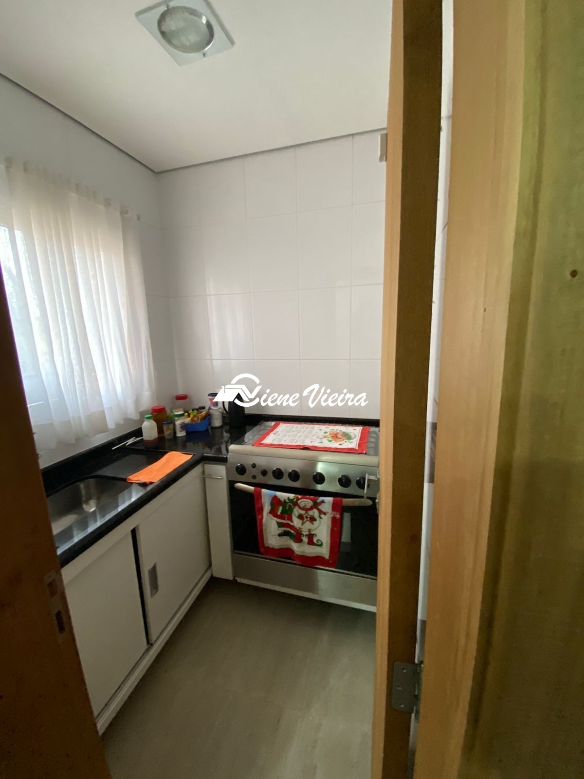 Chácara, 6 quartos, 6000 m² - Foto 20