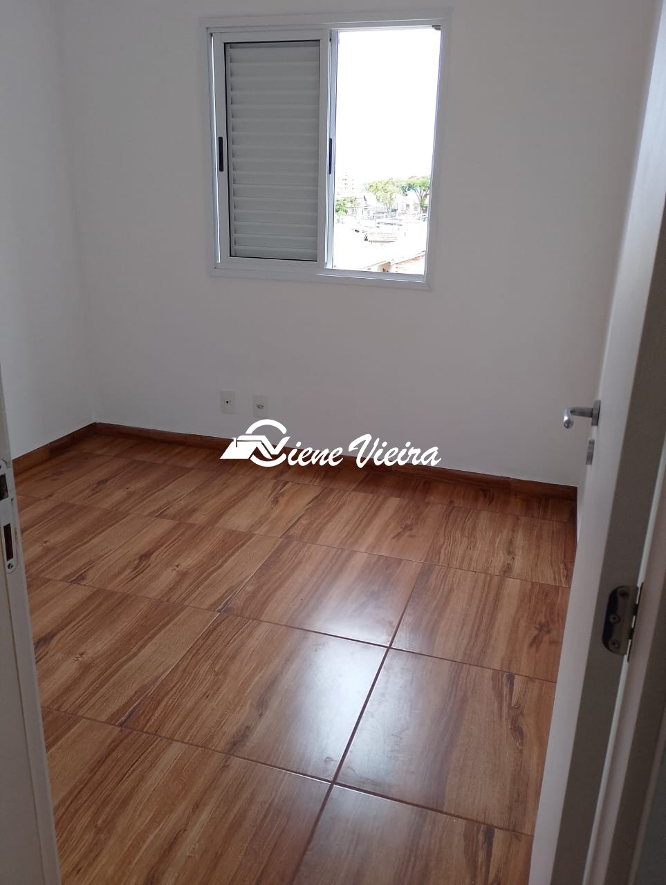Apartamento, 2 quartos, 58 m² - Foto 11