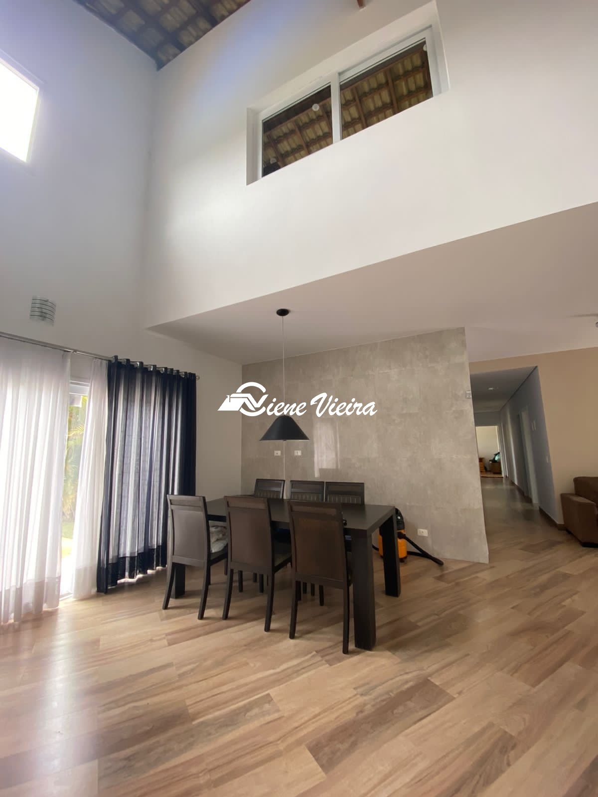 Chácara, 6 quartos, 6000 m² - Foto 15