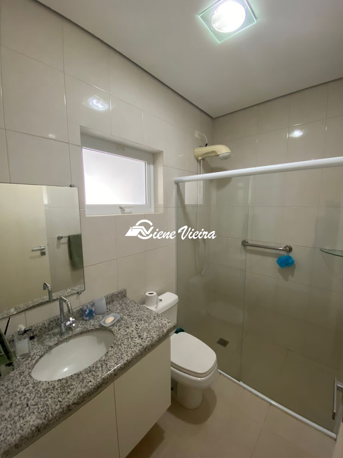Chácara, 6 quartos, 6000 m² - Foto 33