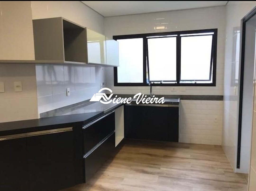 Apartamento, 4 quartos, 157 m² - Foto 5