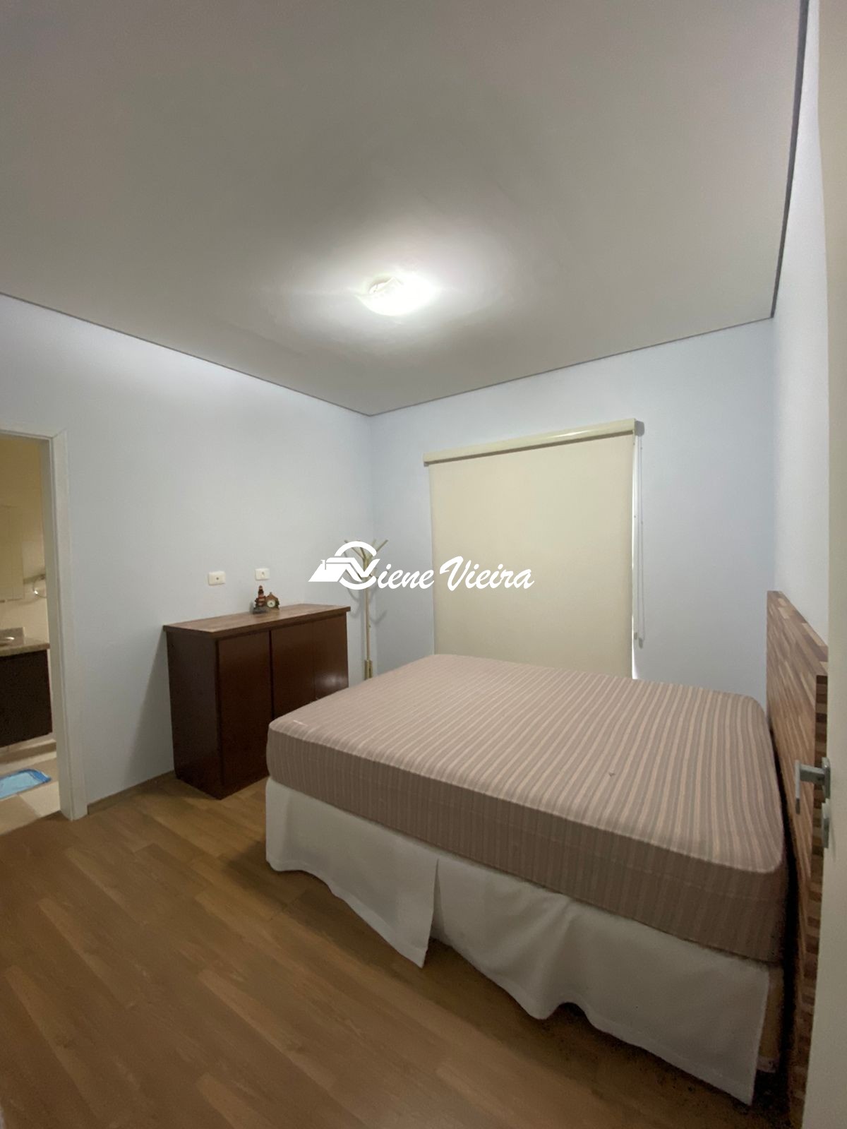 Chácara, 6 quartos, 6000 m² - Foto 27