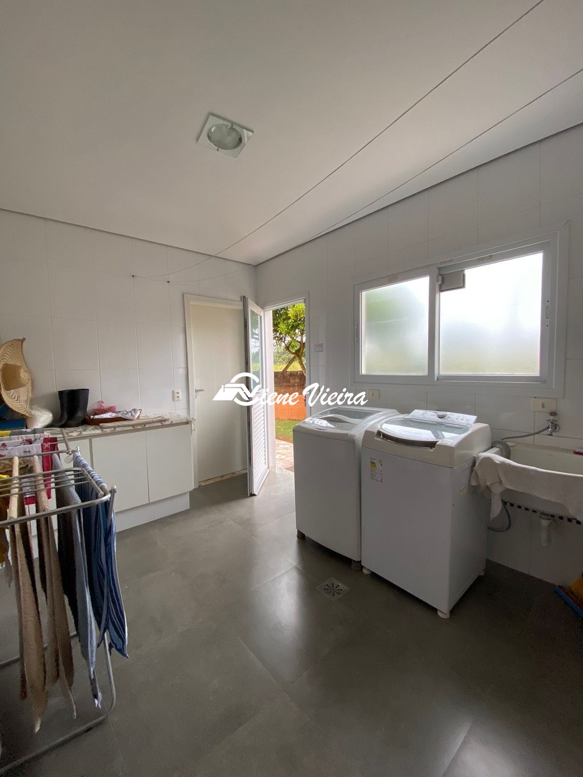 Chácara, 6 quartos, 6000 m² - Foto 22