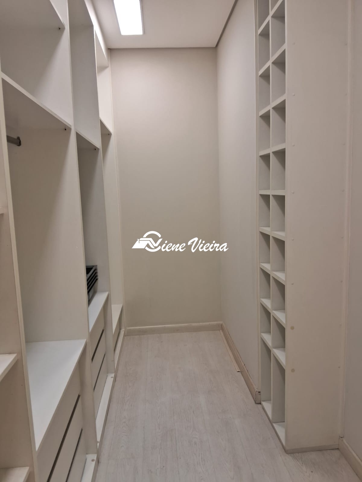 Casa de Condomínio, 4 quartos - Foto 42