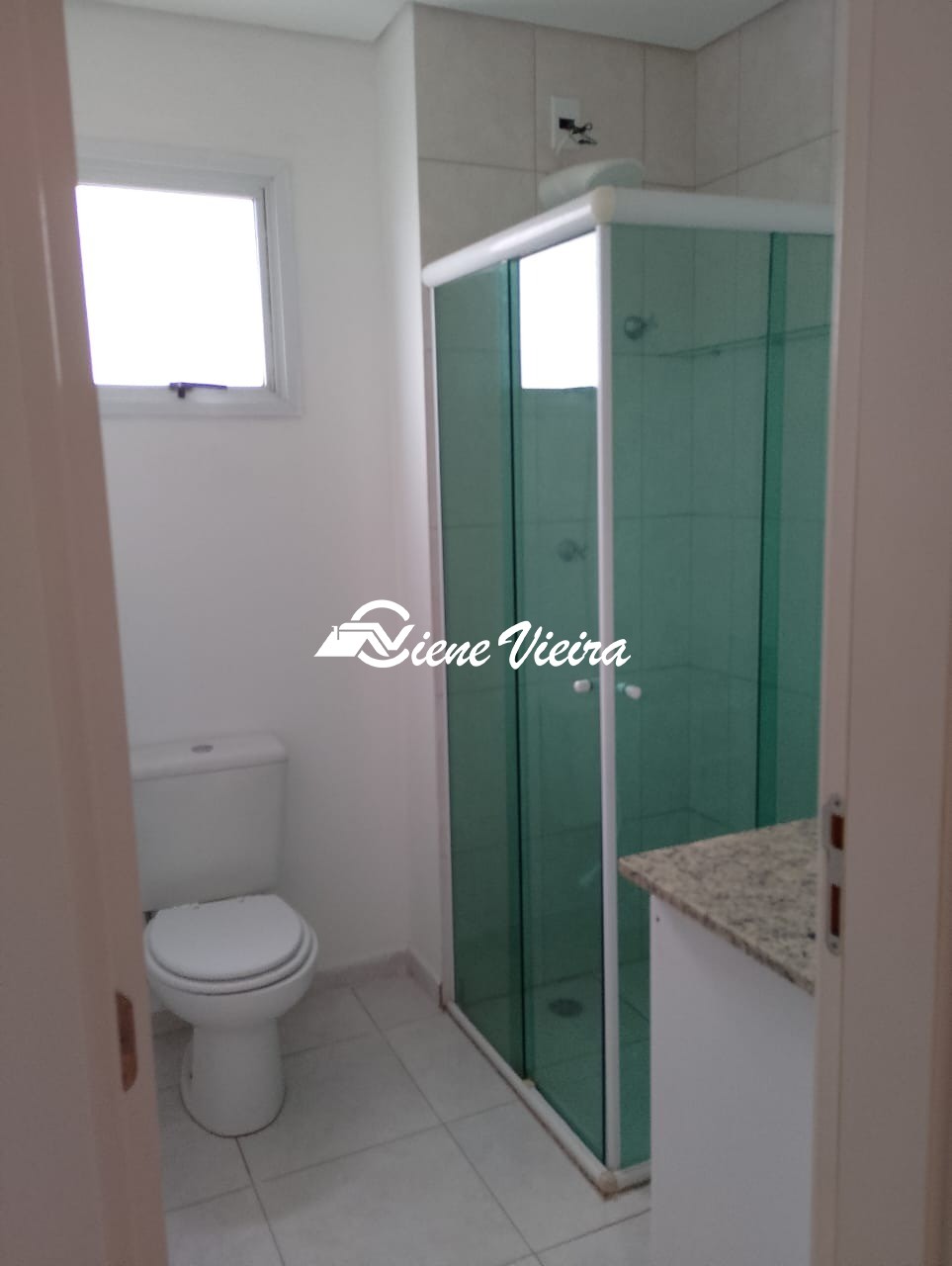 Apartamento, 2 quartos, 58 m² - Foto 9