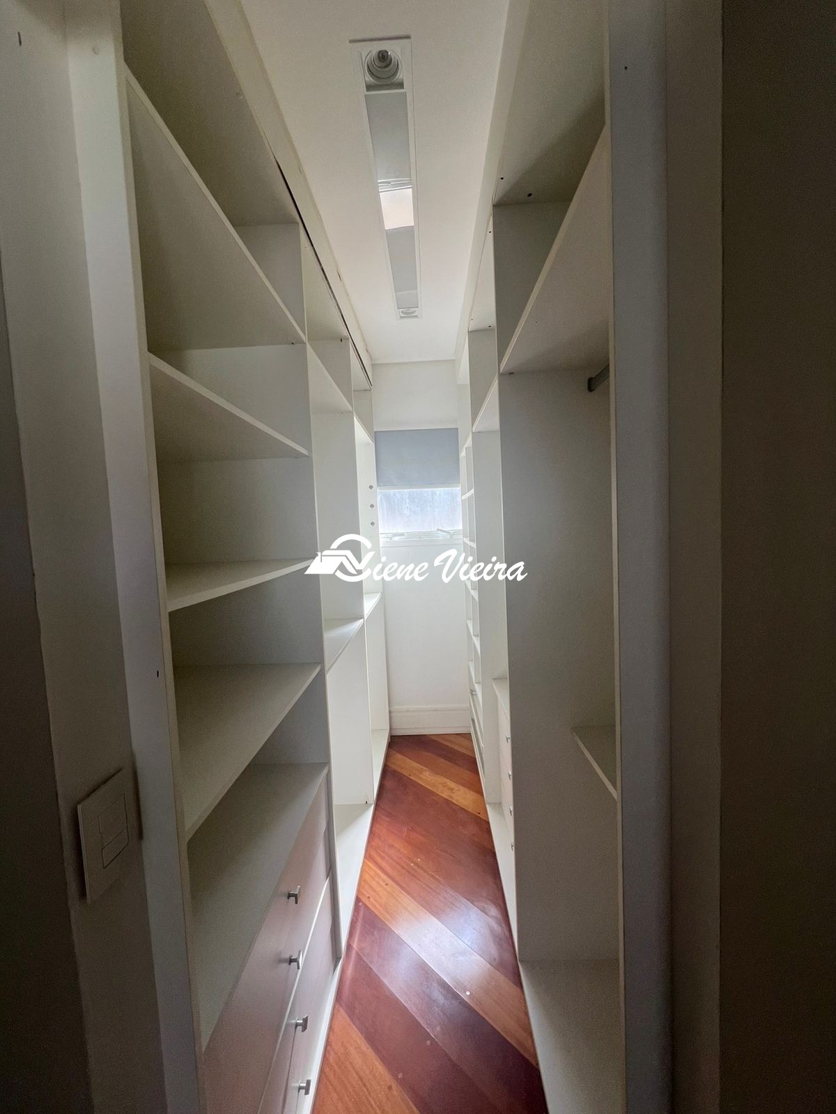 Casa de Condomínio, 5 quartos - Foto 24