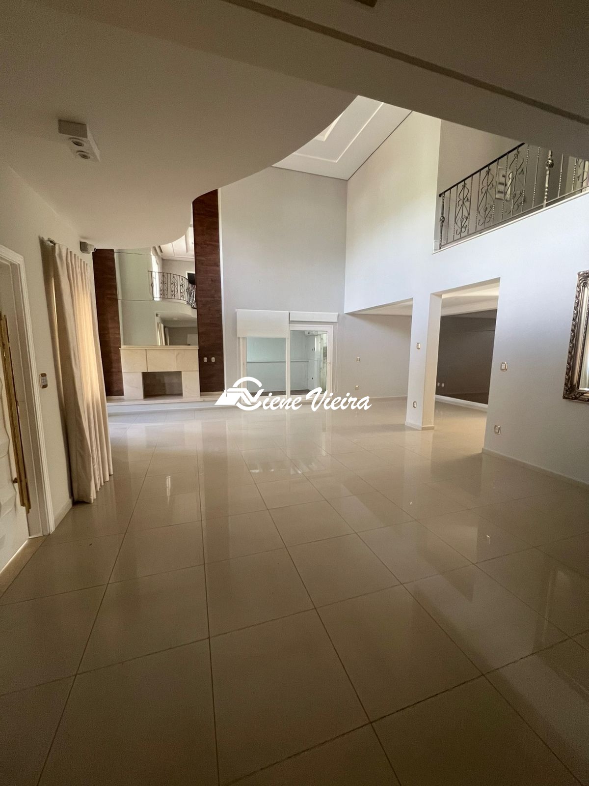 Casa de Condomínio, 5 quartos - Foto 44