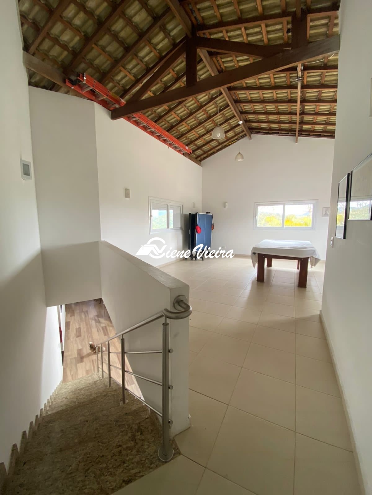 Chácara, 6 quartos, 6000 m² - Foto 9