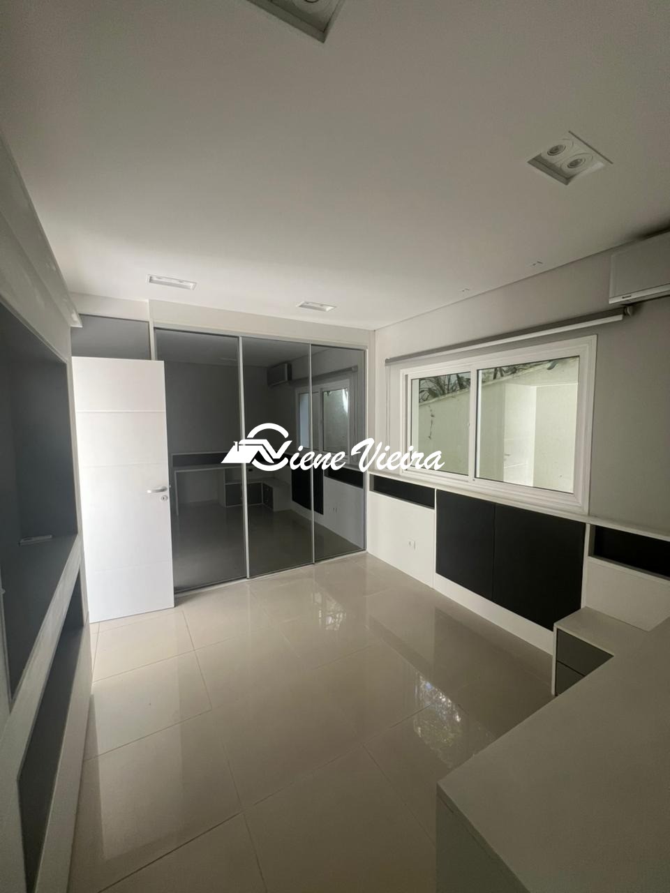 Casa de Condomínio, 5 quartos - Foto 47