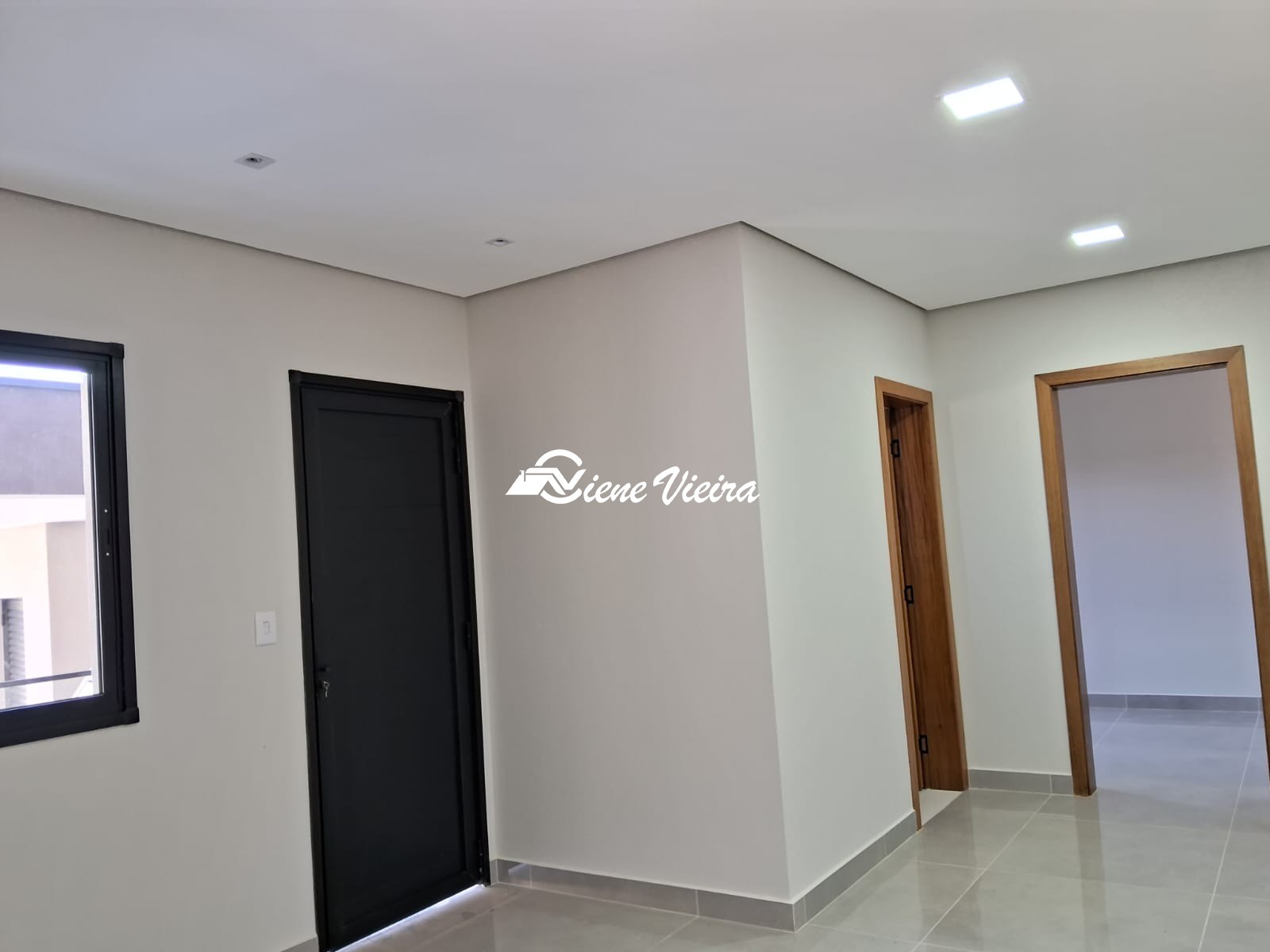 Casa de Condomínio, 3 quartos - Foto 32