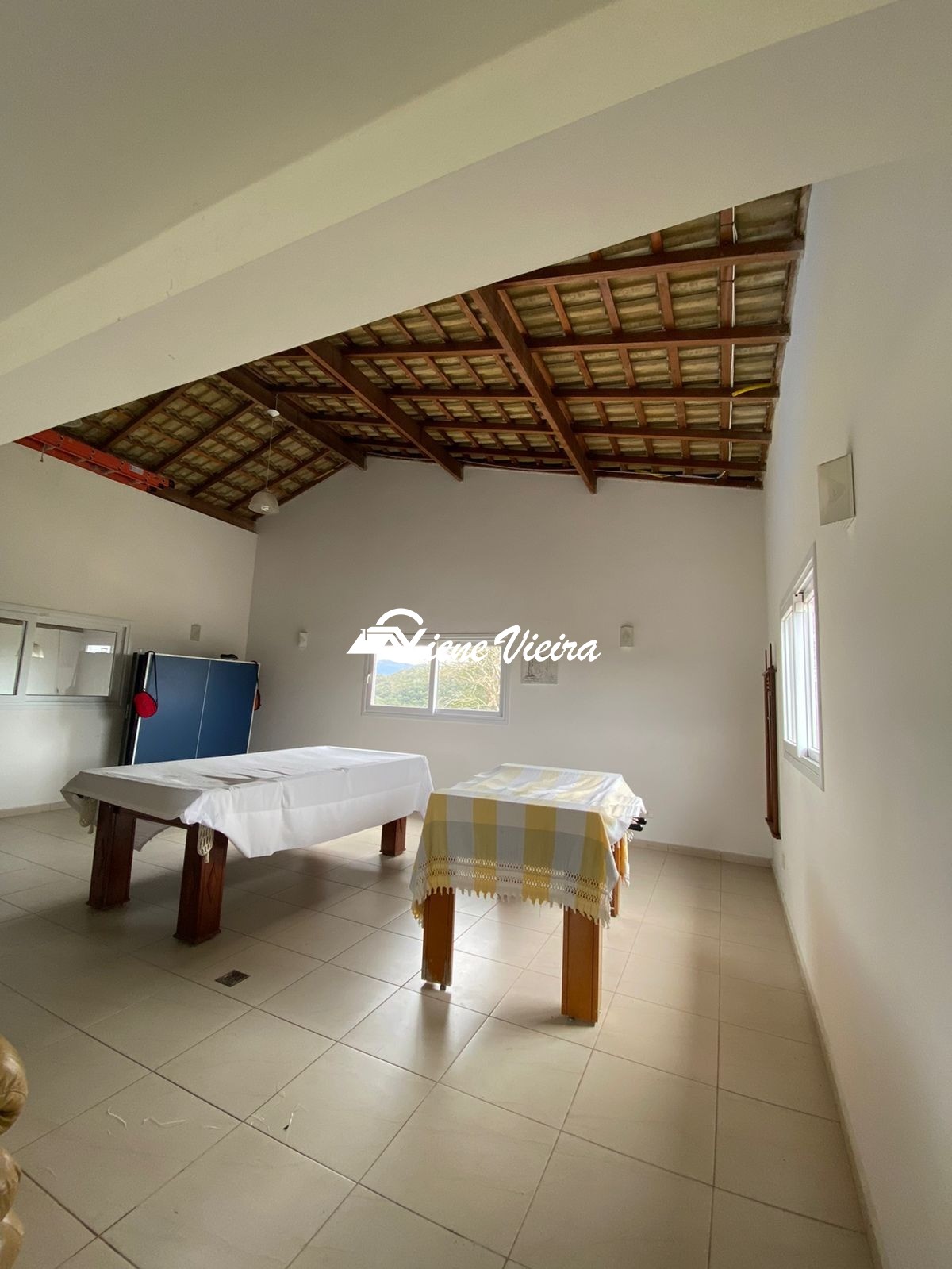 Chácara, 6 quartos, 6000 m² - Foto 13
