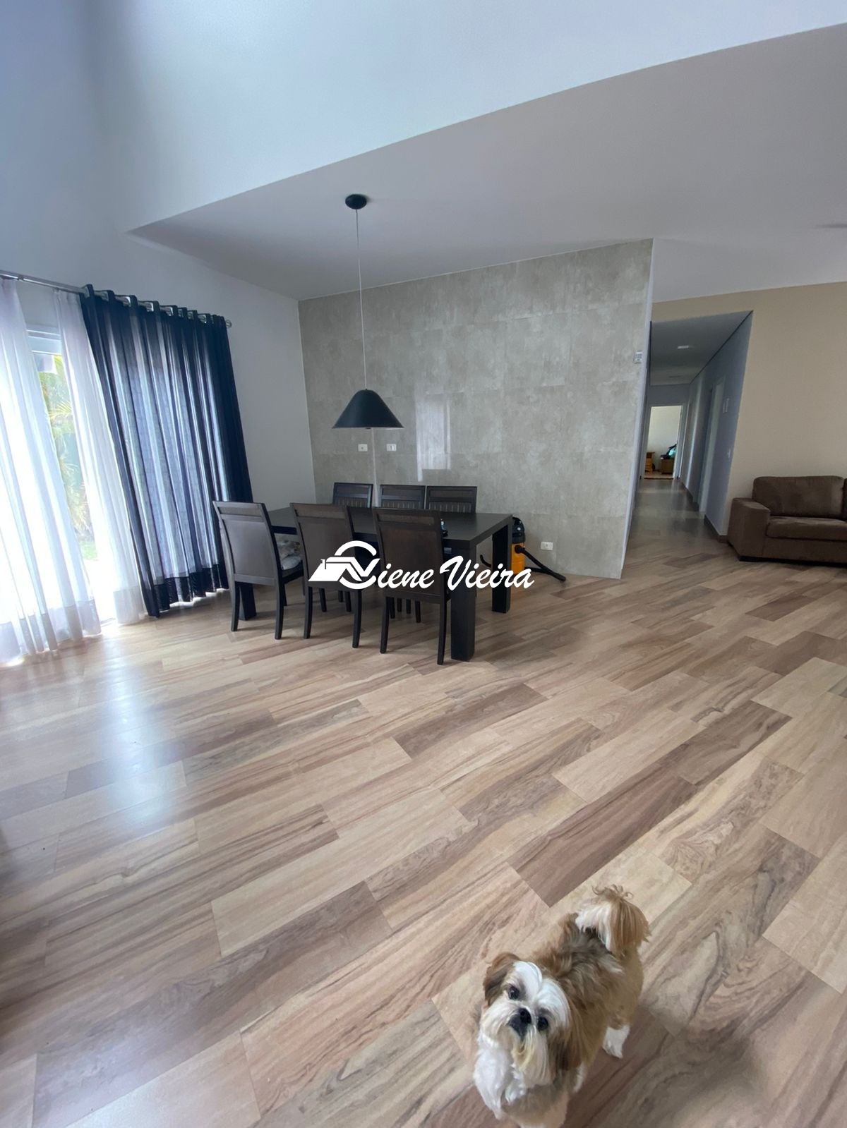 Chácara, 6 quartos, 6000 m² - Foto 16