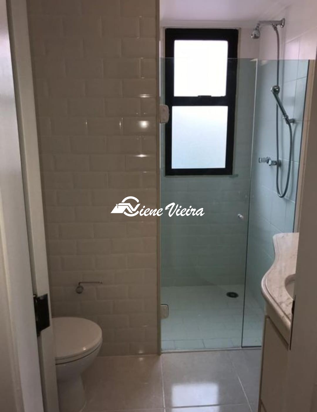 Apartamento, 4 quartos, 157 m² - Foto 10