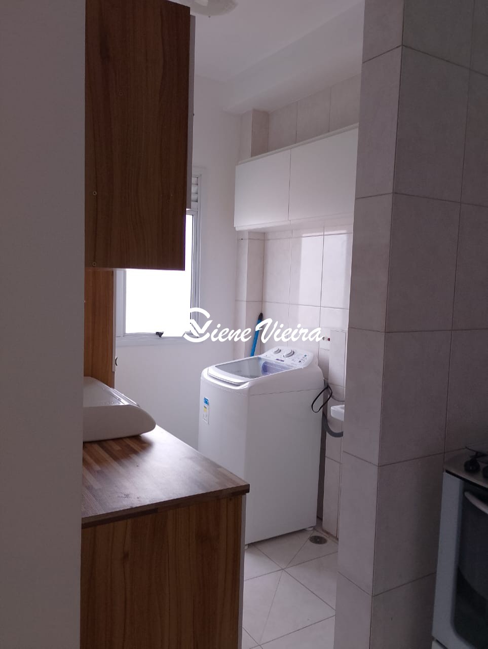 Apartamento, 2 quartos, 58 m² - Foto 8
