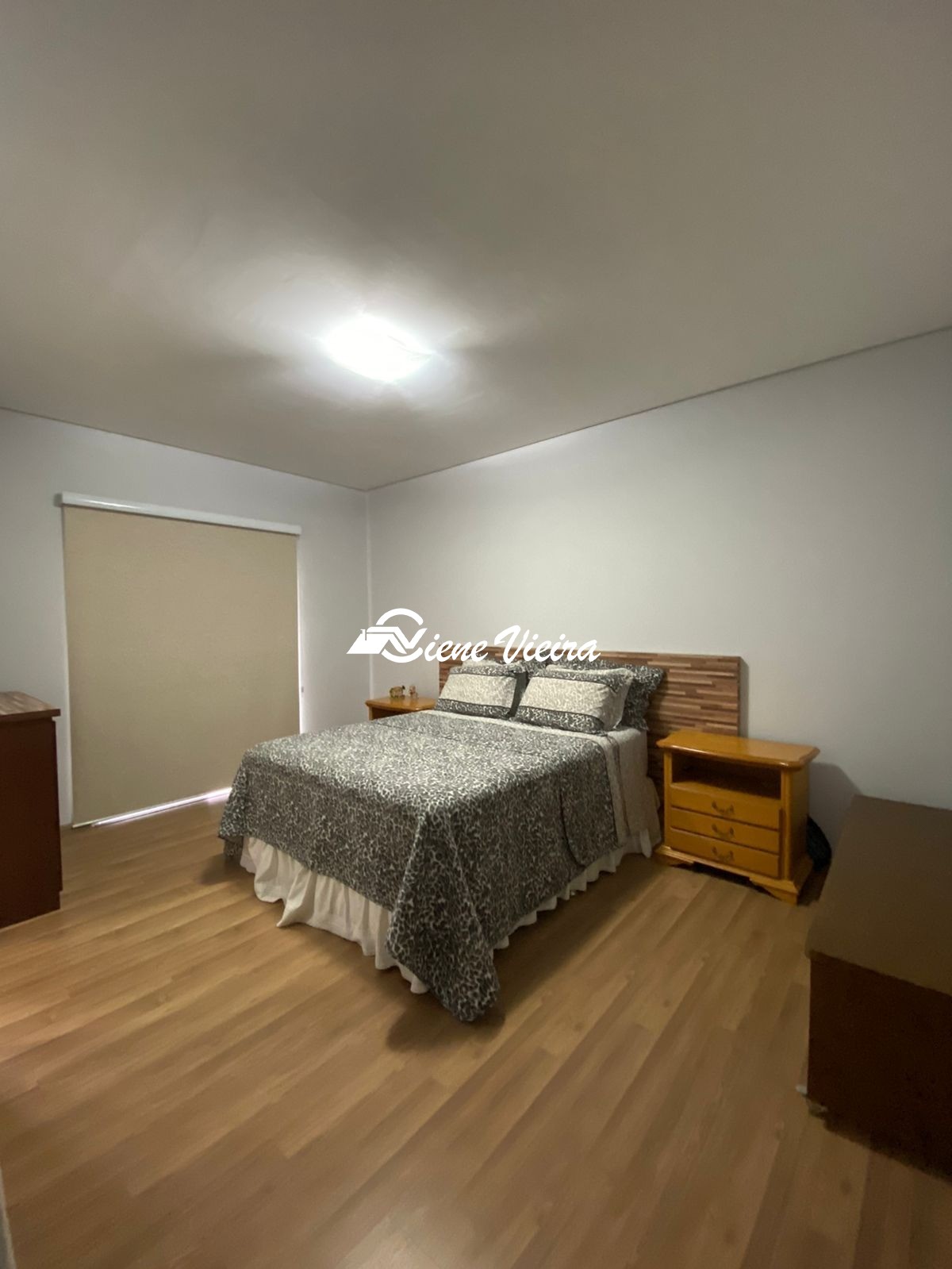 Chácara, 6 quartos, 6000 m² - Foto 32