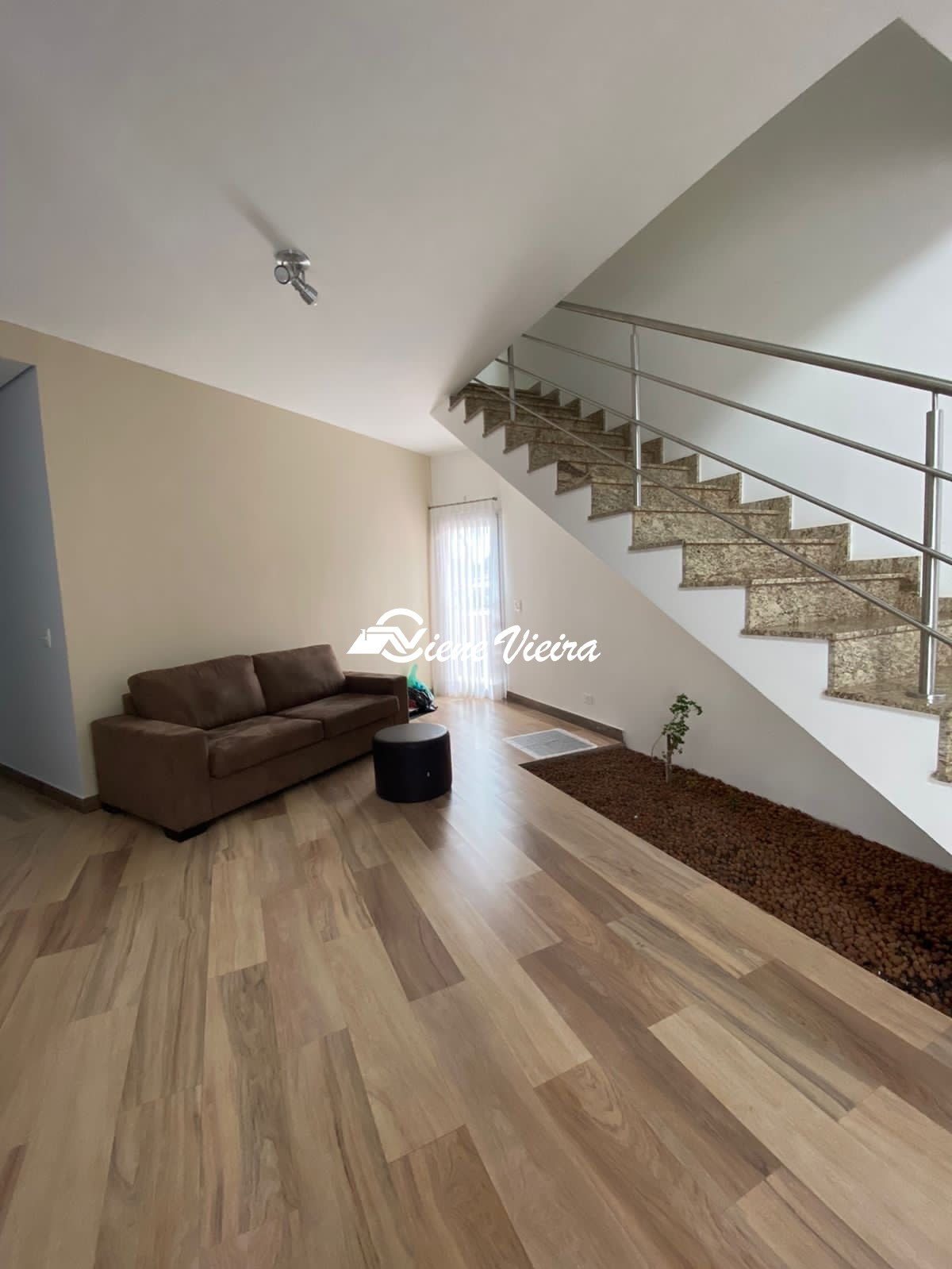 Chácara, 6 quartos, 6000 m² - Foto 14