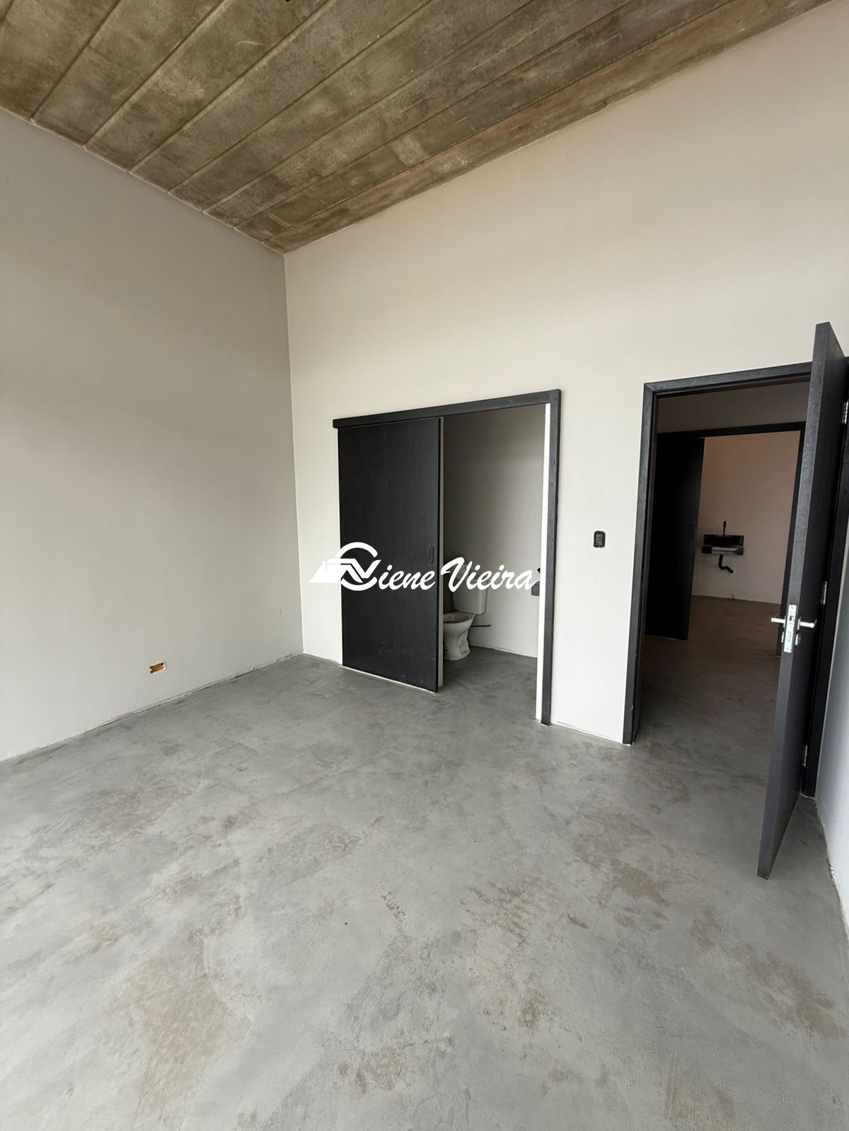Chácara, 3 quartos, 1700 m² - Foto 11