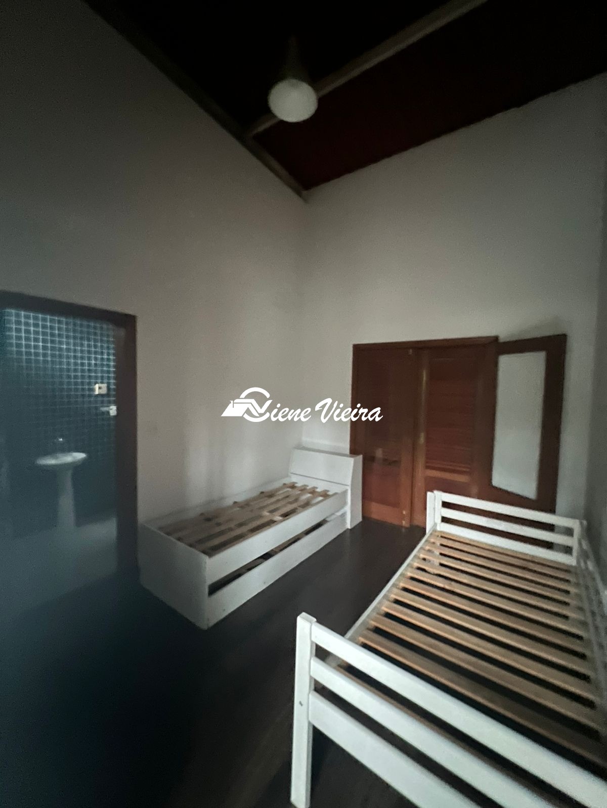 Casa de Condomínio, 3 quartos - Foto 15