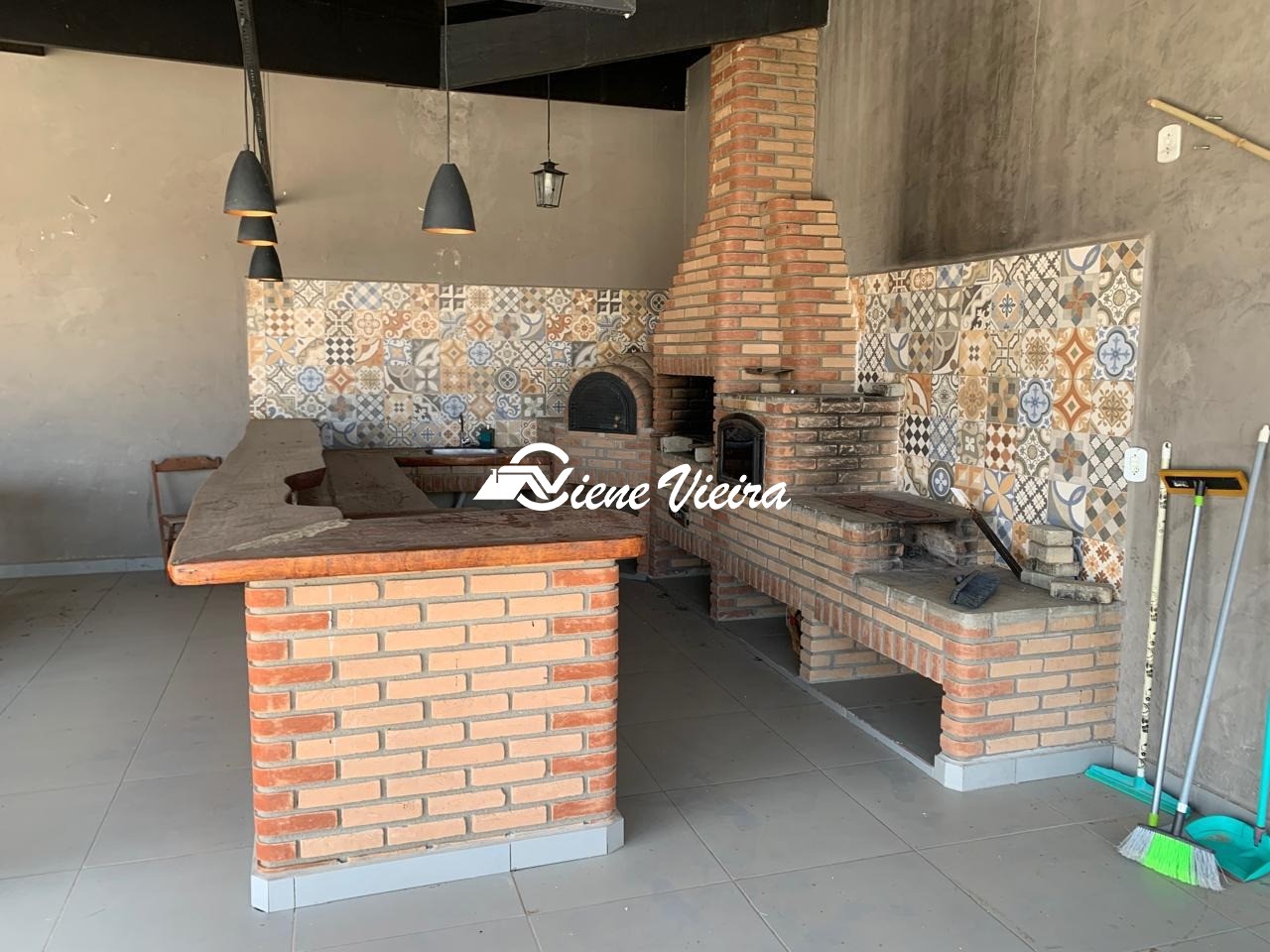 Chácara, 3 quartos, 5000 m² - Foto 6