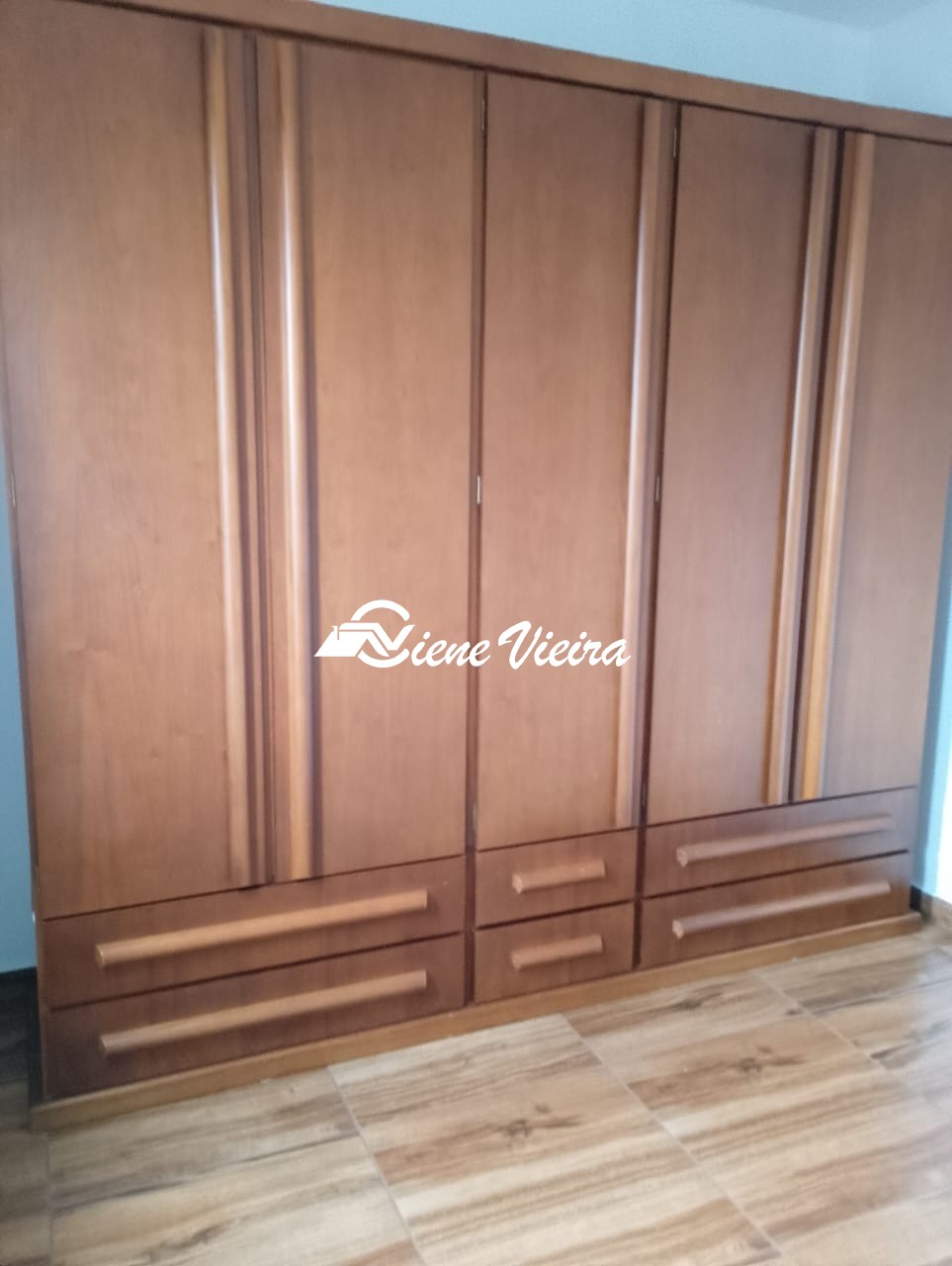 Apartamento, 2 quartos, 58 m² - Foto 13