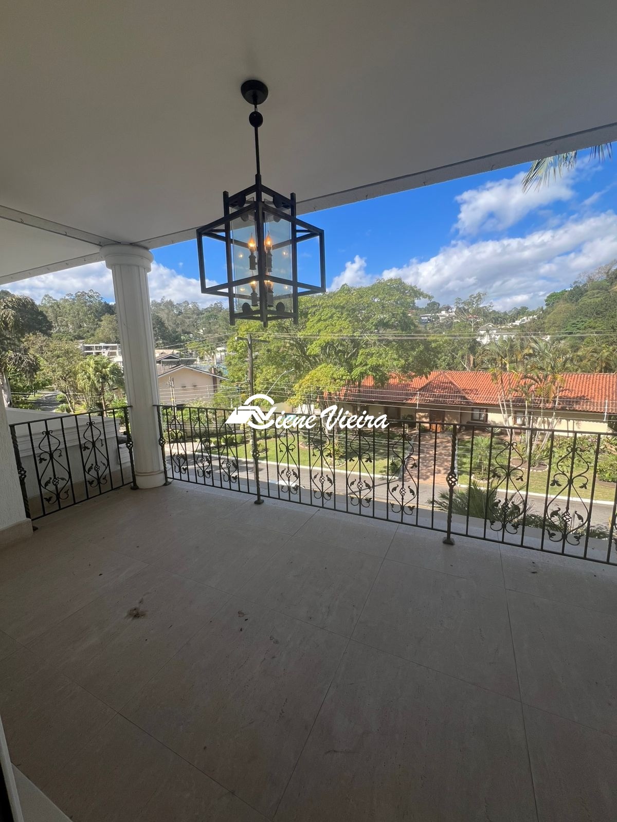 Casa de Condomínio, 5 quartos - Foto 41
