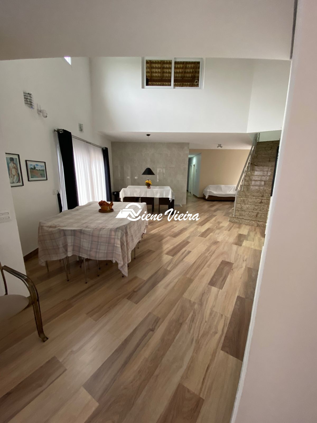 Chácara, 6 quartos, 6000 m² - Foto 8