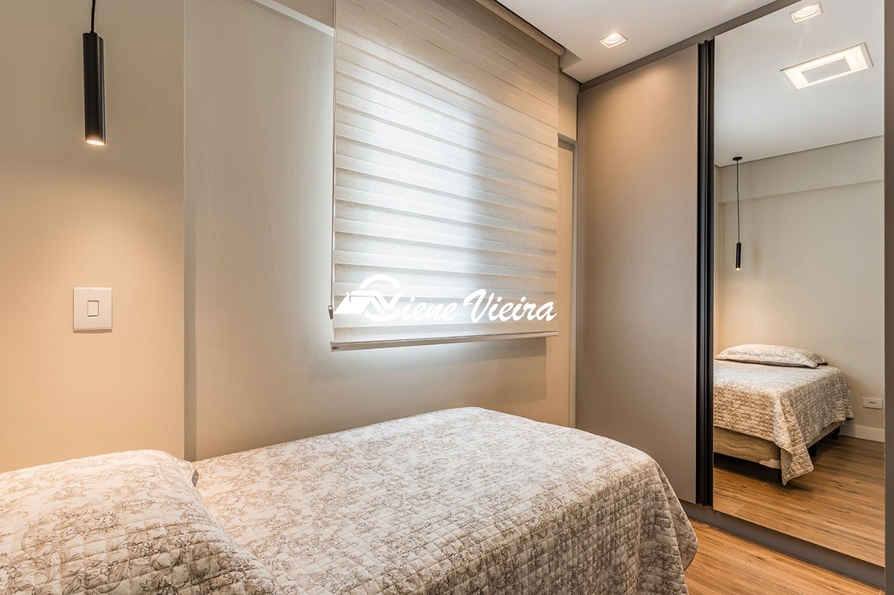 Apartamento, 2 quartos, 58 m² - Foto 27