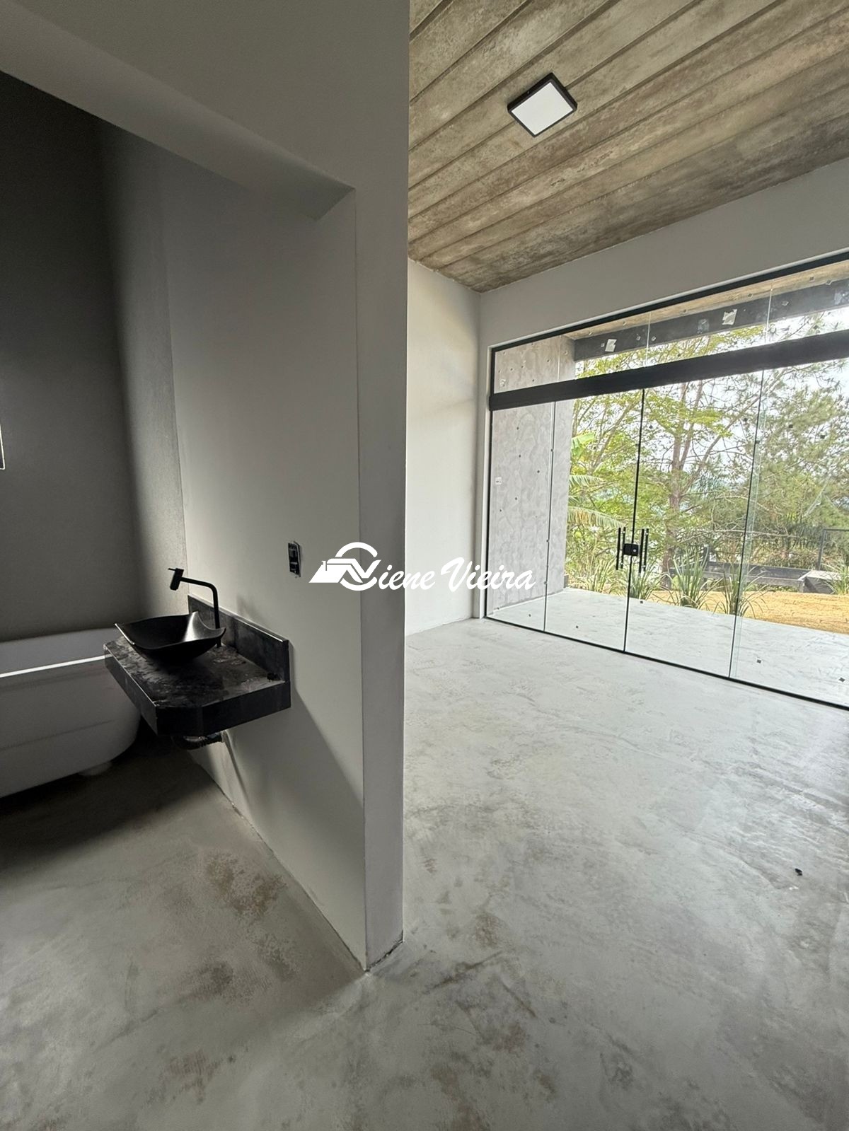 Chácara, 3 quartos, 1700 m² - Foto 12
