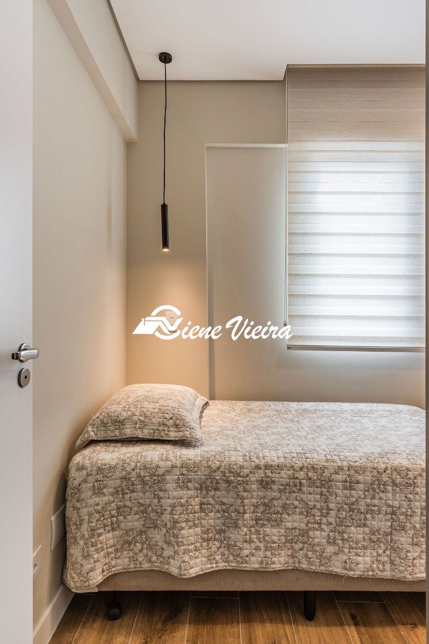Apartamento, 2 quartos, 58 m² - Foto 26