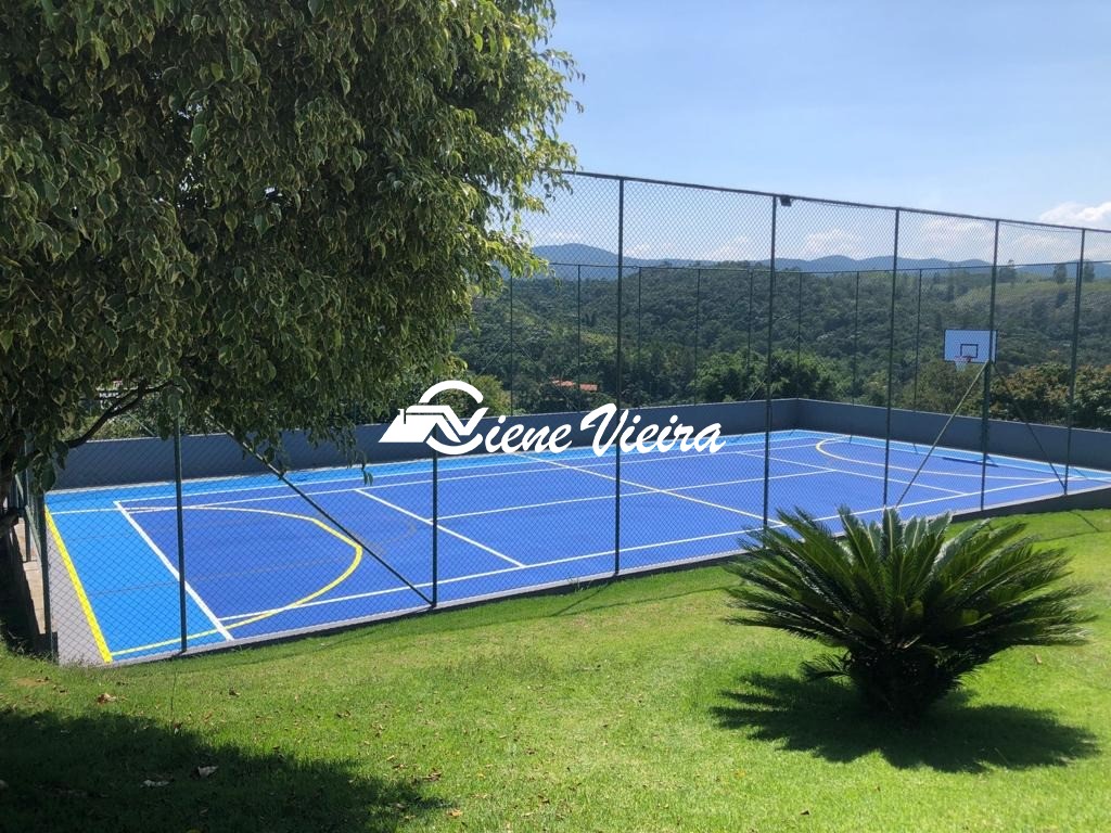 Chácara, 6 quartos, 6000 m² - Foto 4