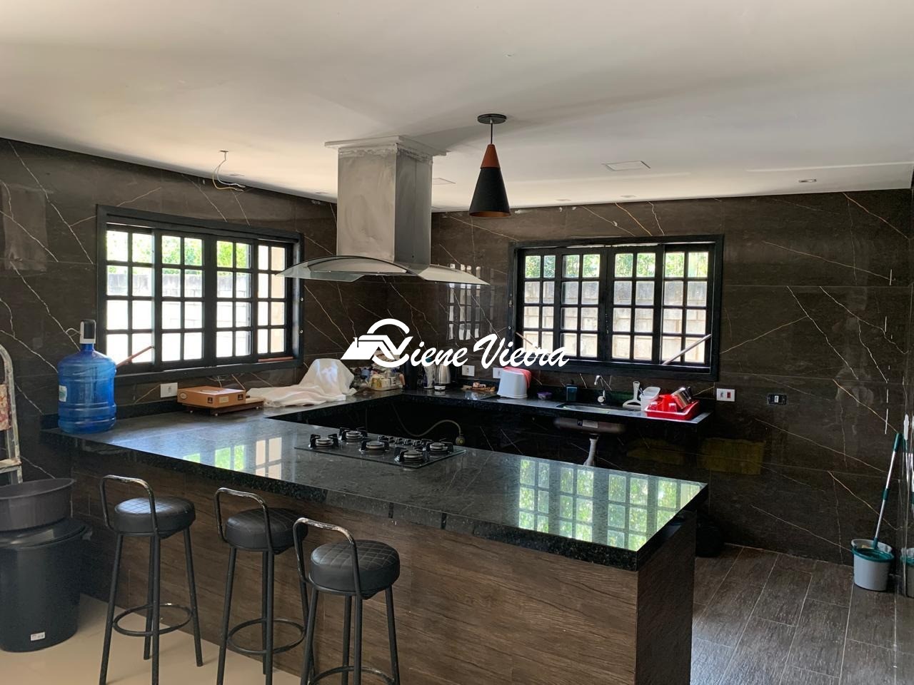 Chácara, 3 quartos, 5000 m² - Foto 14