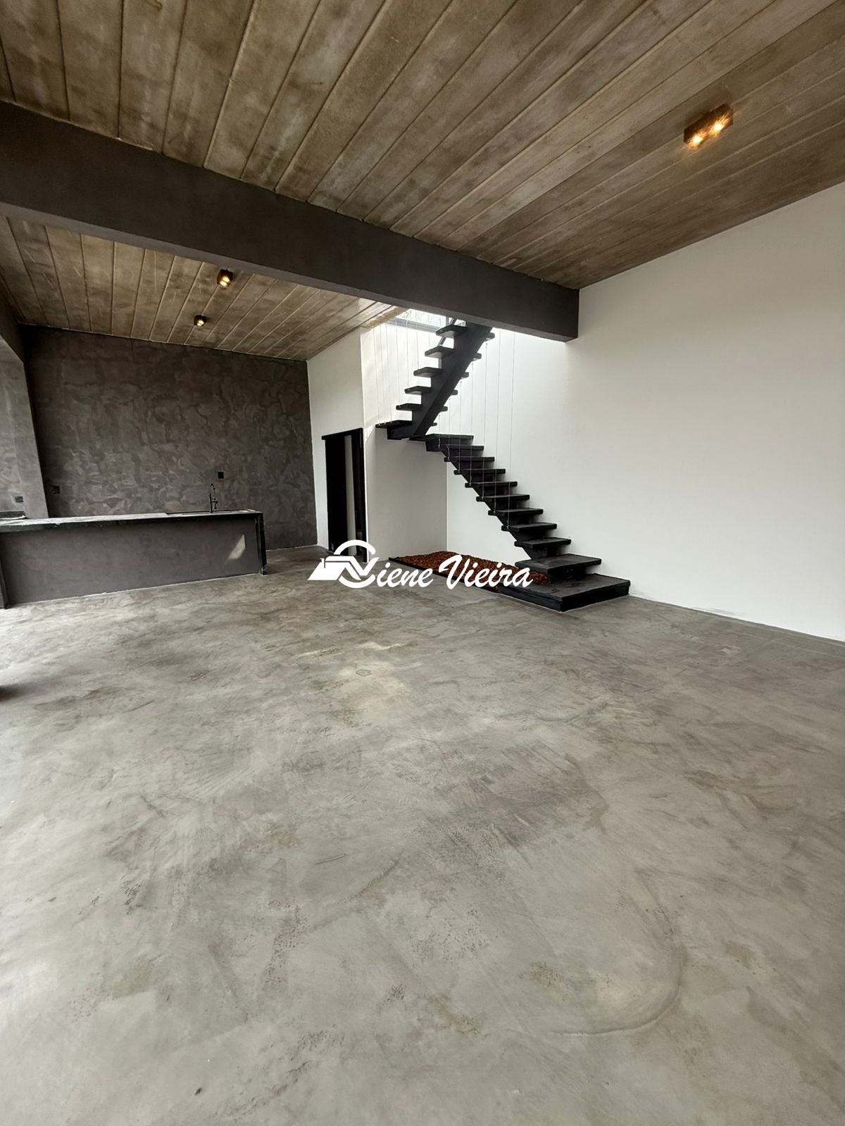 Chácara, 3 quartos, 1700 m² - Foto 18