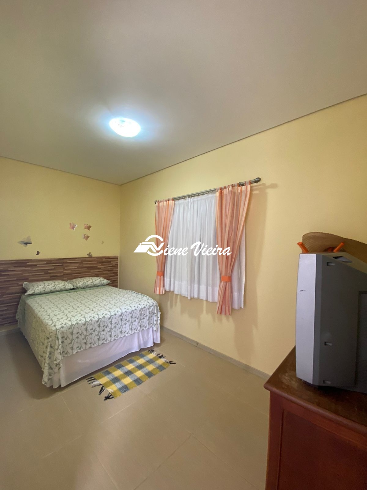 Chácara, 6 quartos, 6000 m² - Foto 31