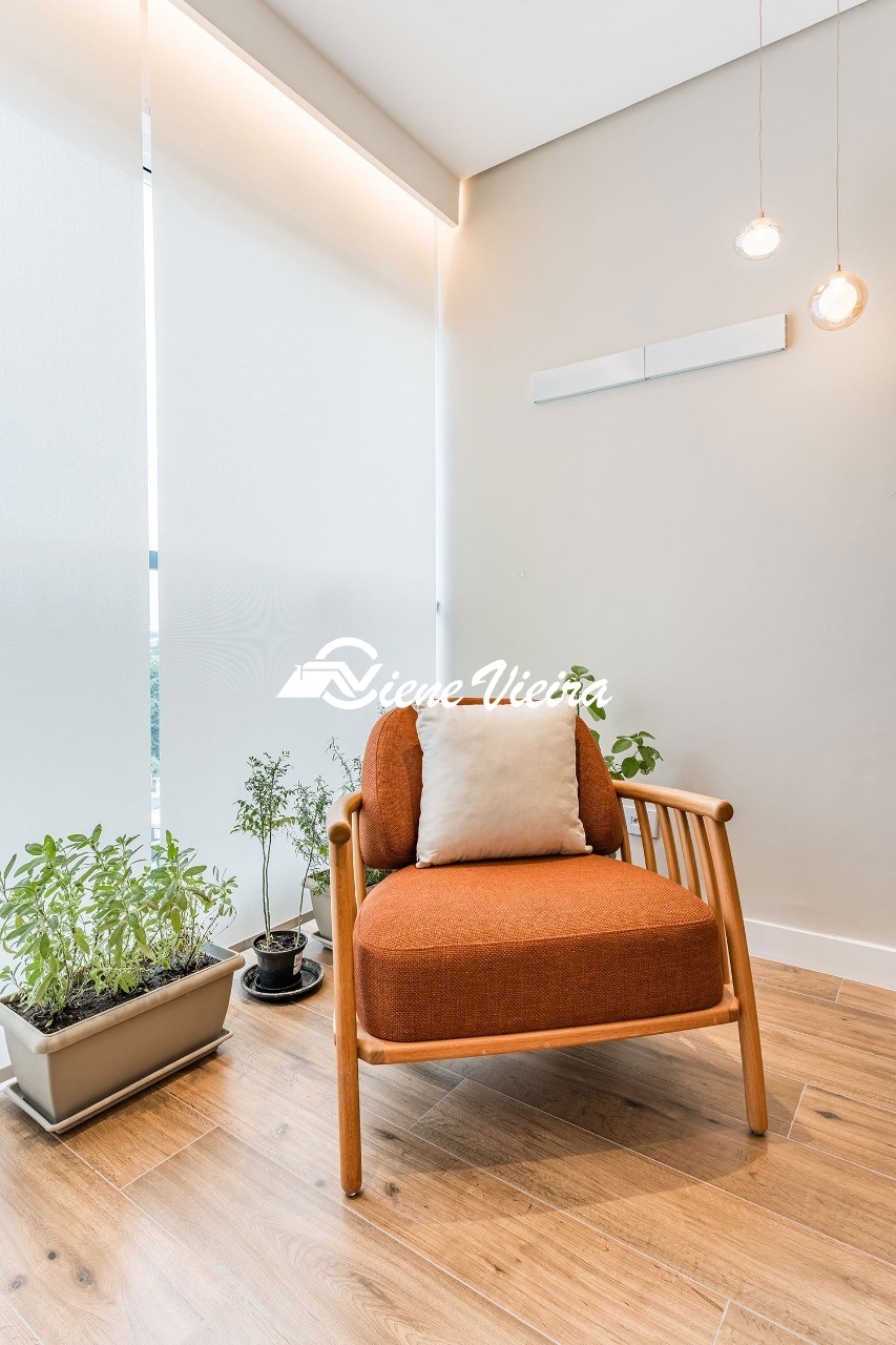 Apartamento, 2 quartos, 58 m² - Foto 11