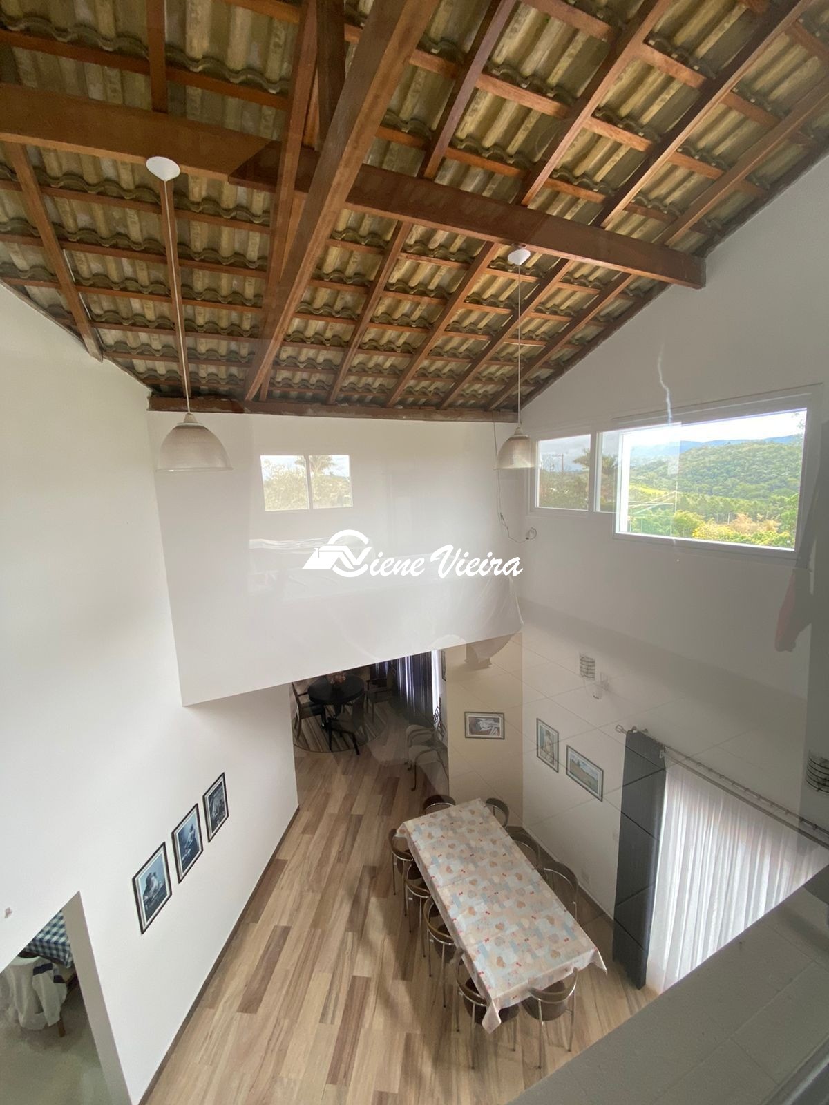 Chácara, 6 quartos, 6000 m² - Foto 7