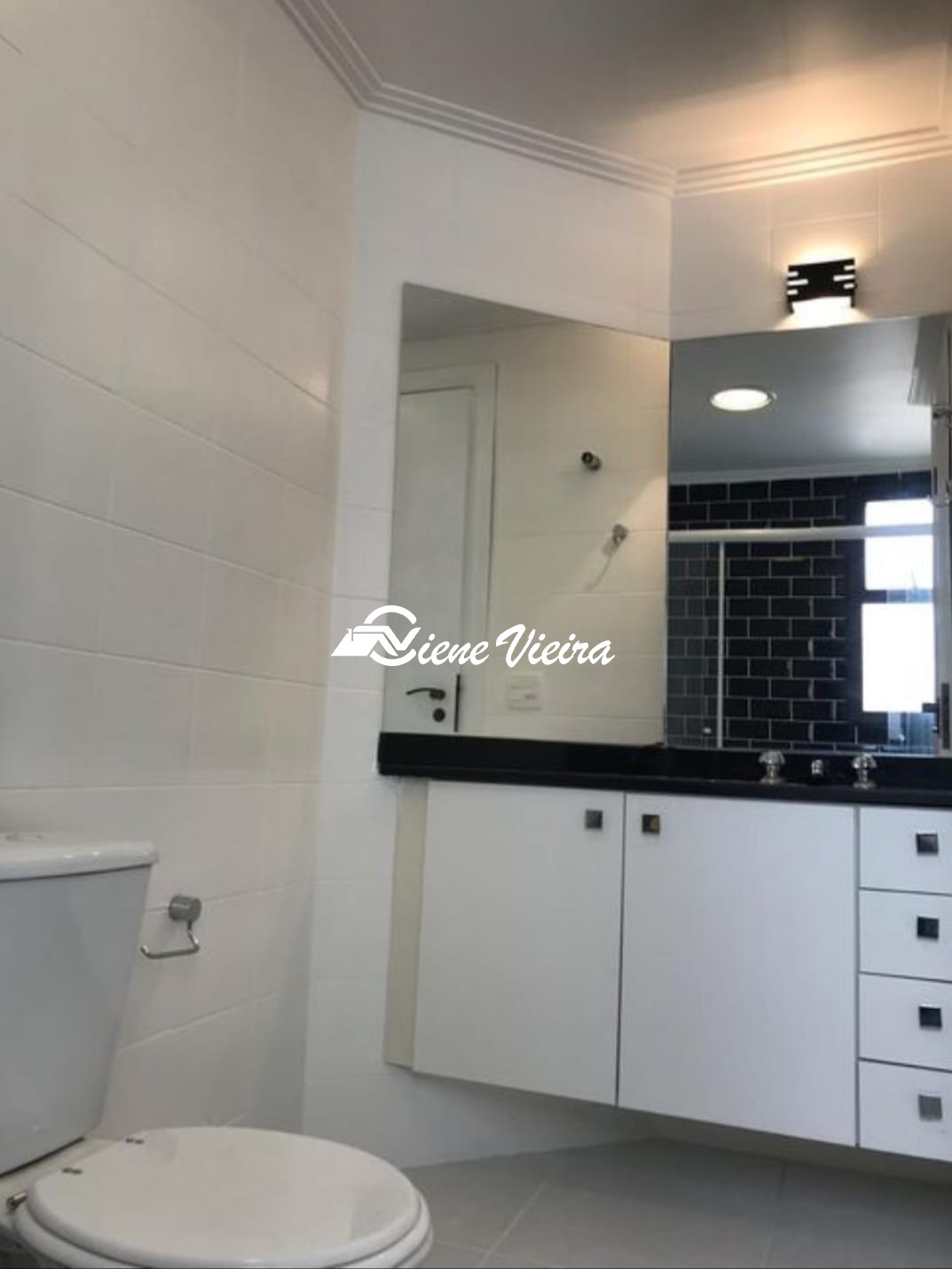 Apartamento, 4 quartos, 157 m² - Foto 6