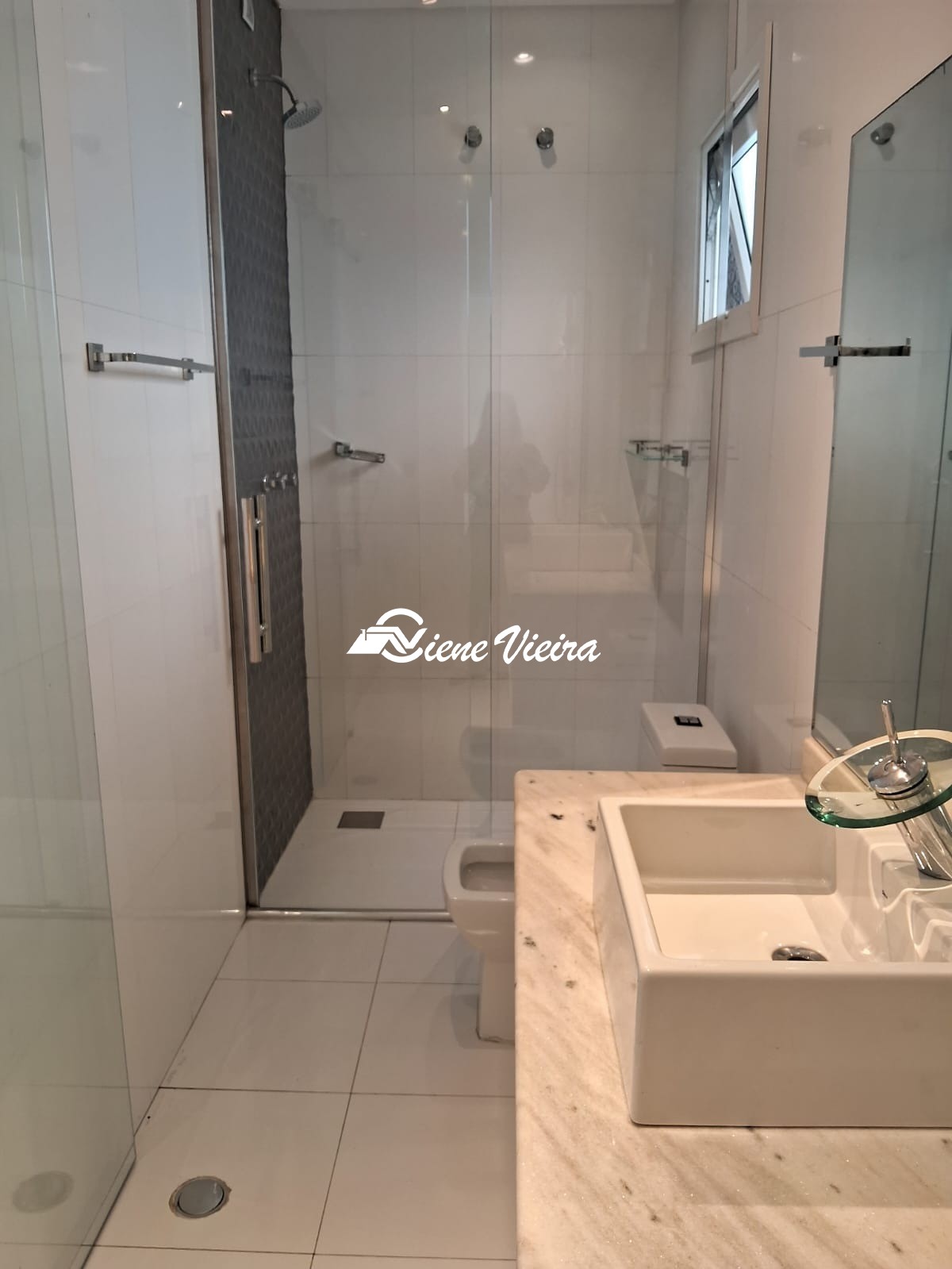 Casa de Condomínio, 4 quartos - Foto 43
