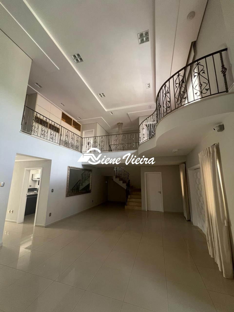 Casa de Condomínio, 5 quartos - Foto 43